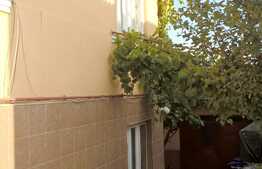 Casa individuala, 140 mp utili, teren de 471 mp, zona linistita