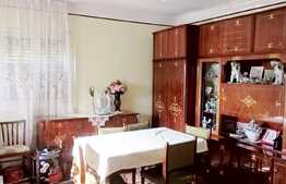 Casa individuala, 140 mp utili, teren de 471 mp, zona linistita