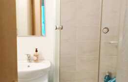 Casa individuala, 140 mp utili, teren de 471 mp, zona linistita