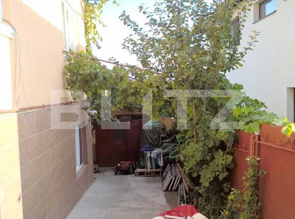 Casa de vânzare 5 camere Dambul Rotund - 27488CV | BLITZ Cluj-Napoca | Poza9