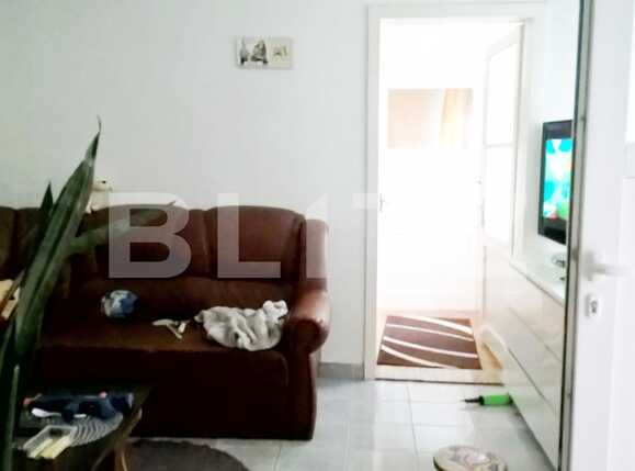 Casa de vânzare 5 camere Dambul Rotund - 27488CV | BLITZ Cluj-Napoca | Poza3