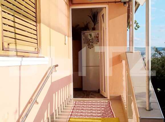 Casa de vânzare 5 camere Dambul Rotund - 27488CV | BLITZ Cluj-Napoca | Poza11