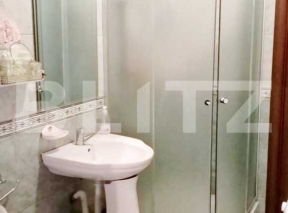 Casa de vânzare 5 camere Dambul Rotund - 27488CV | BLITZ Cluj-Napoca | Poza7