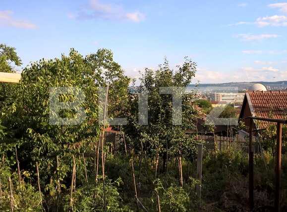 Casa de vânzare 5 camere Dambul Rotund - 27488CV | BLITZ Cluj-Napoca | Poza12