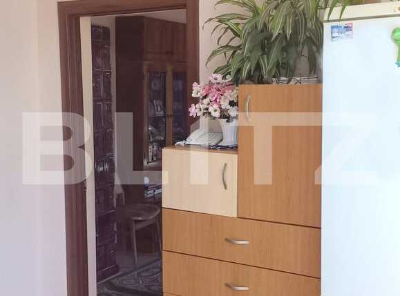 Casa de vânzare 5 camere Dambul Rotund - 27488CV | BLITZ Cluj-Napoca | Poza6