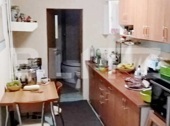 Casa de vânzare 5 camere Dambul Rotund - 27488CV | BLITZ Cluj-Napoca | Poza5