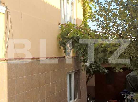 Casa de vânzare 5 camere Dambul Rotund - 27488CV | BLITZ Cluj-Napoca | Poza10