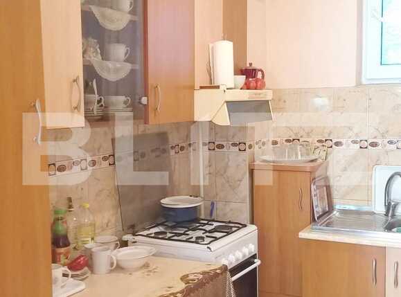 Casa de vânzare 5 camere Dambul Rotund - 27488CV | BLITZ Cluj-Napoca | Poza4