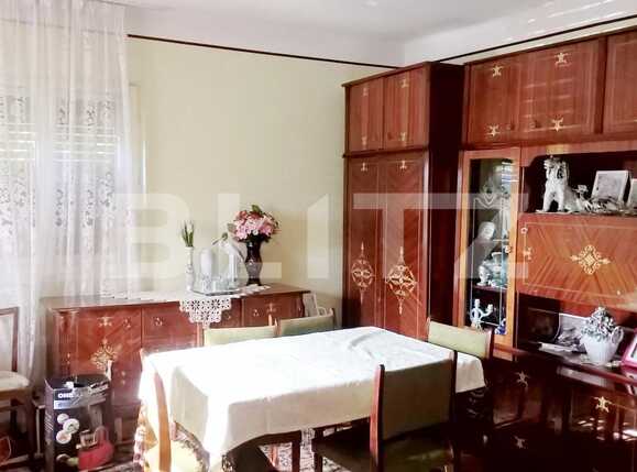 Casa de vânzare 5 camere Dambul Rotund - 27488CV | BLITZ Cluj-Napoca | Poza2