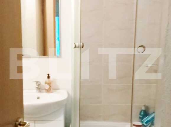 Casa de vânzare 5 camere Dambul Rotund - 27488CV | BLITZ Cluj-Napoca | Poza8