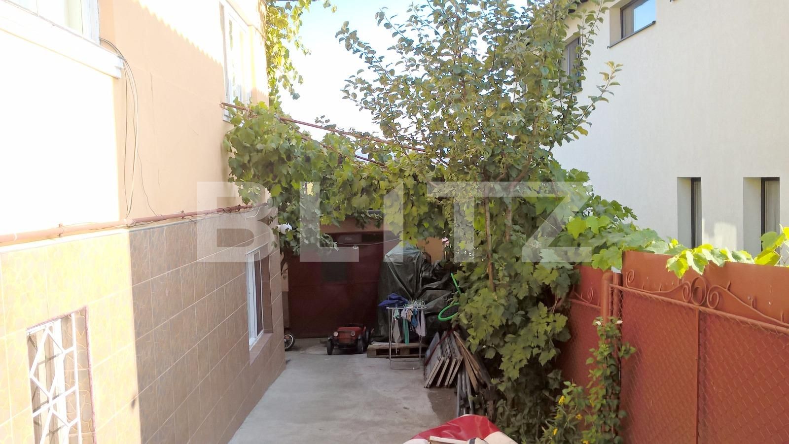 Casa de vânzare 5 camere Dambul Rotund - 27488CV | BLITZ Cluj-Napoca | Poza9