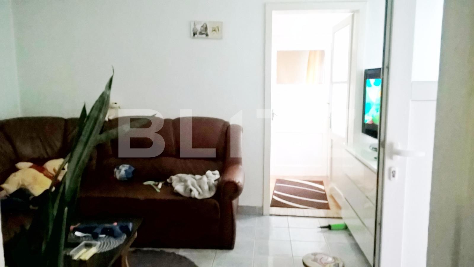 Casa de vânzare 5 camere Dambul Rotund - 27488CV | BLITZ Cluj-Napoca | Poza3