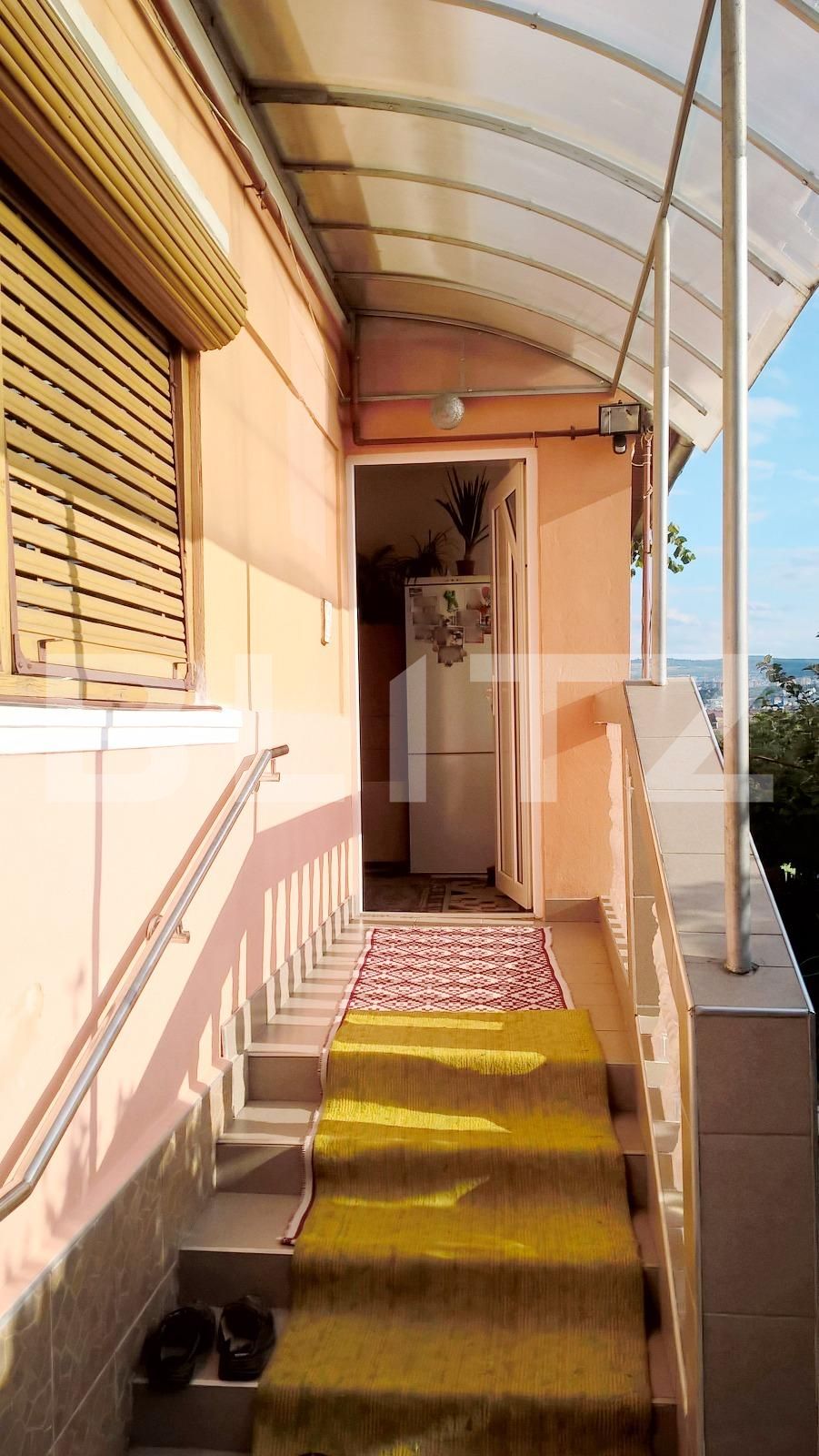 Casa de vânzare 5 camere Dambul Rotund - 27488CV | BLITZ Cluj-Napoca | Poza11