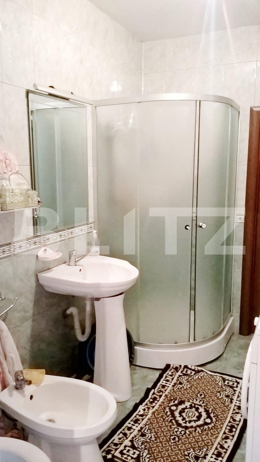 Casa de vânzare 5 camere Dambul Rotund - 27488CV | BLITZ Cluj-Napoca | Poza7