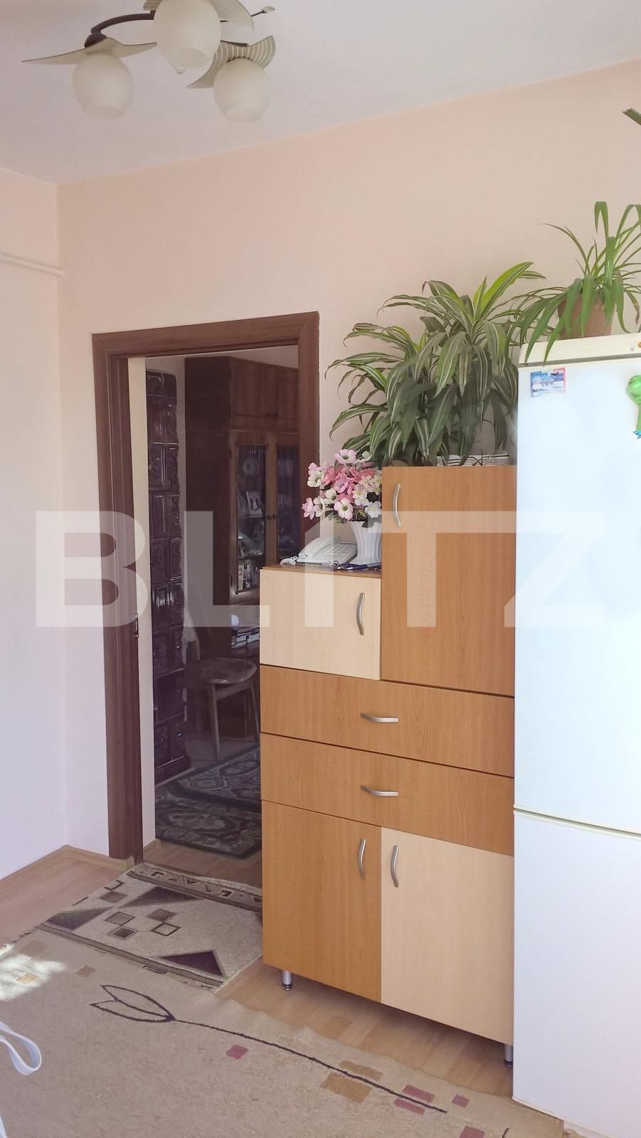 Casa de vânzare 5 camere Dambul Rotund - 27488CV | BLITZ Cluj-Napoca | Poza6