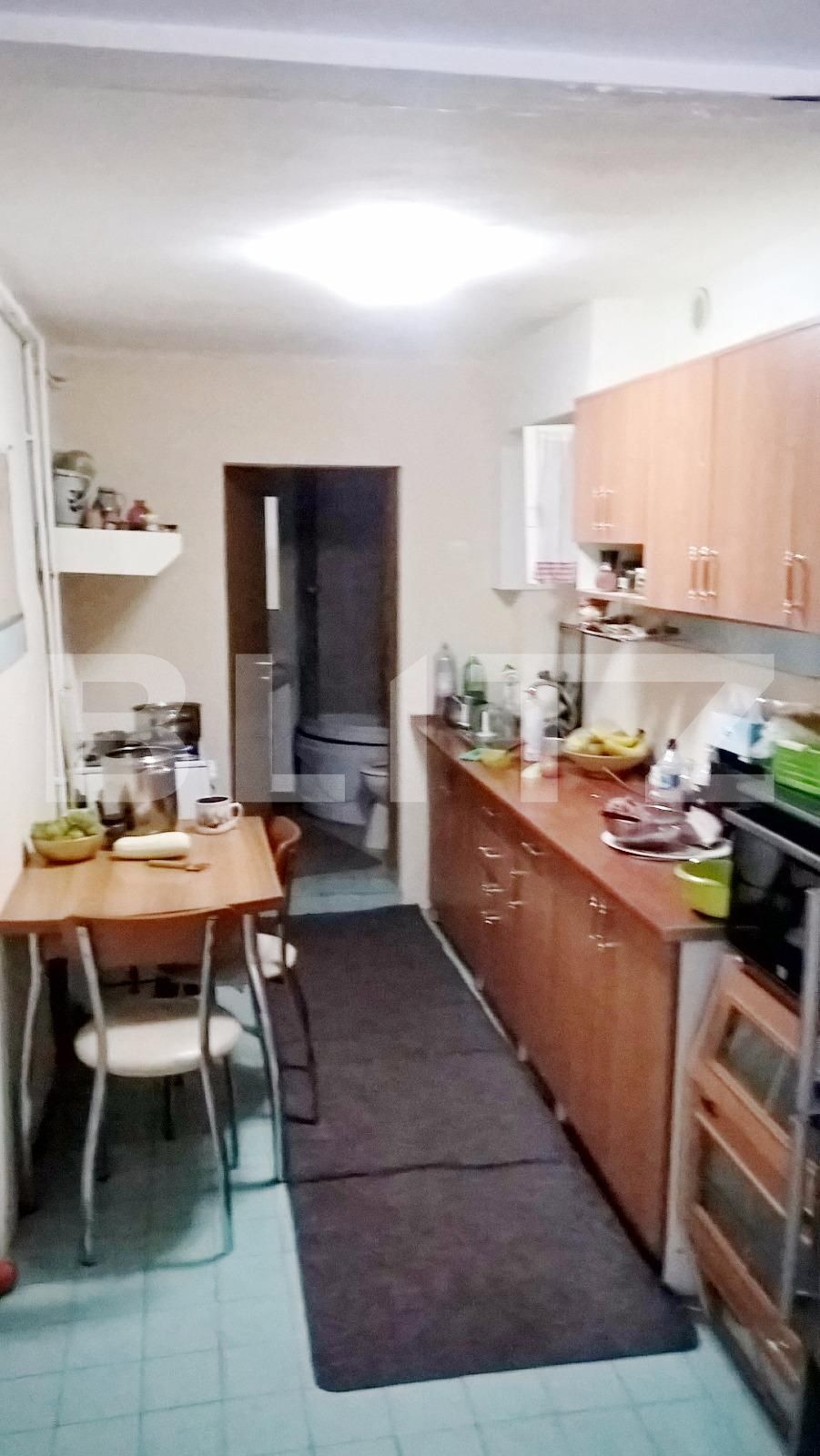 Casa de vânzare 5 camere Dambul Rotund - 27488CV | BLITZ Cluj-Napoca | Poza5