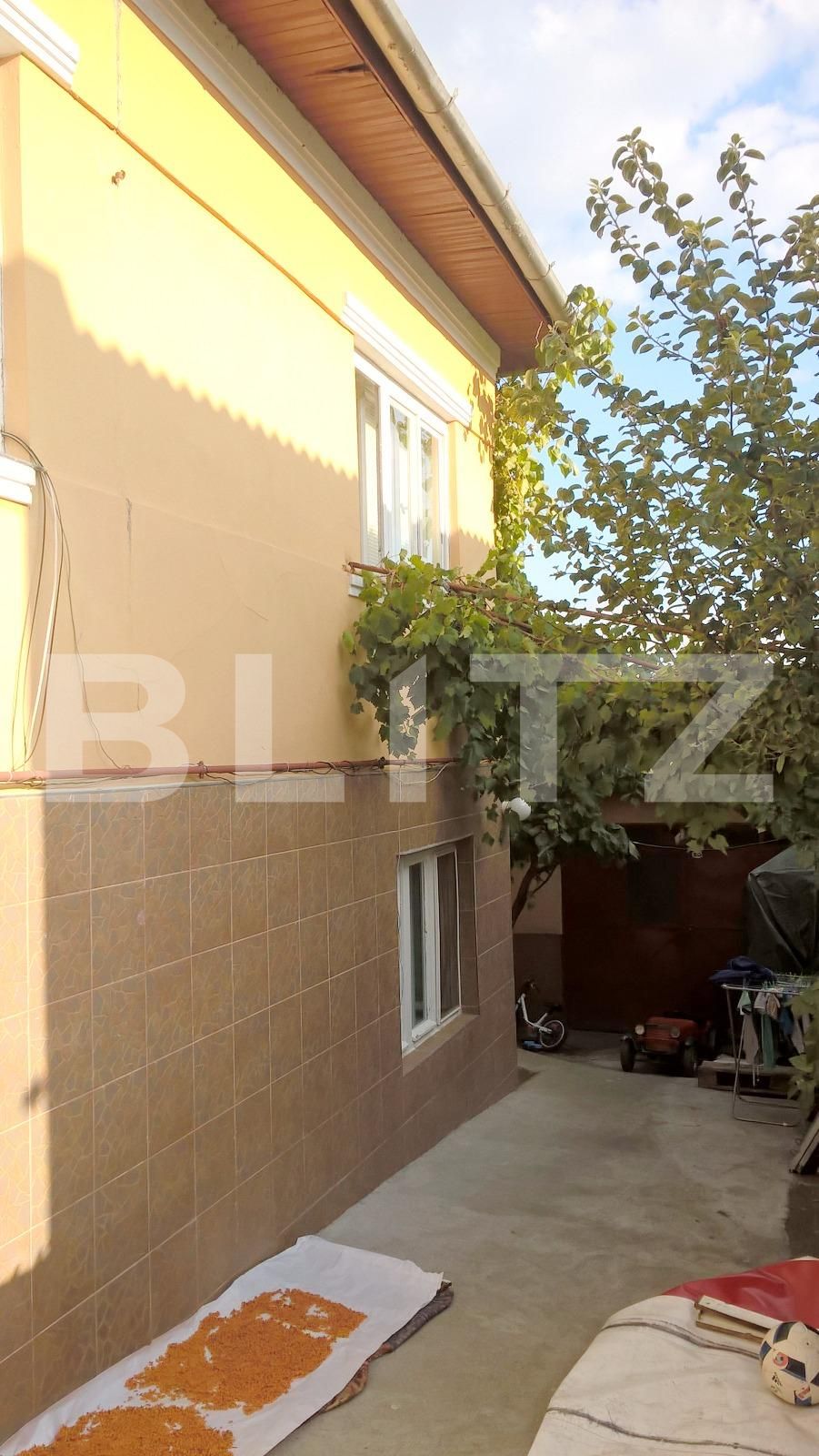 Casa de vânzare 5 camere Dambul Rotund - 27488CV | BLITZ Cluj-Napoca | Poza10