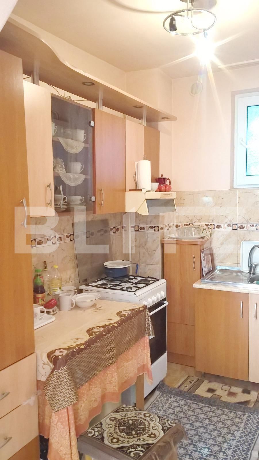 Casa de vânzare 5 camere Dambul Rotund - 27488CV | BLITZ Cluj-Napoca | Poza4