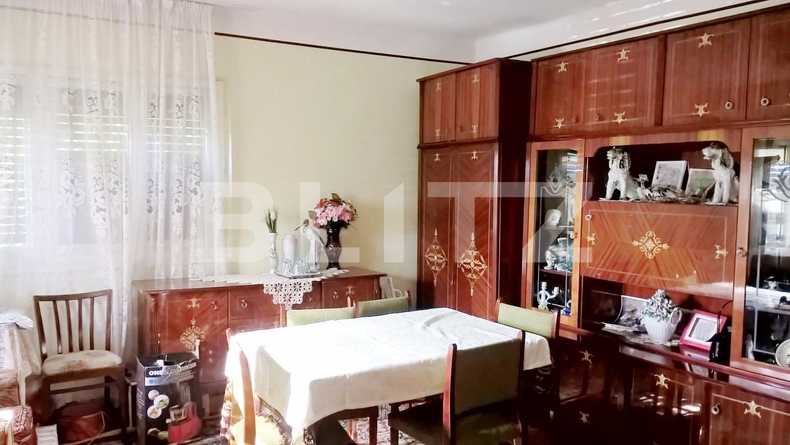 Casa de vânzare 5 camere Dambul Rotund - 27488CV | BLITZ Cluj-Napoca | Poza2