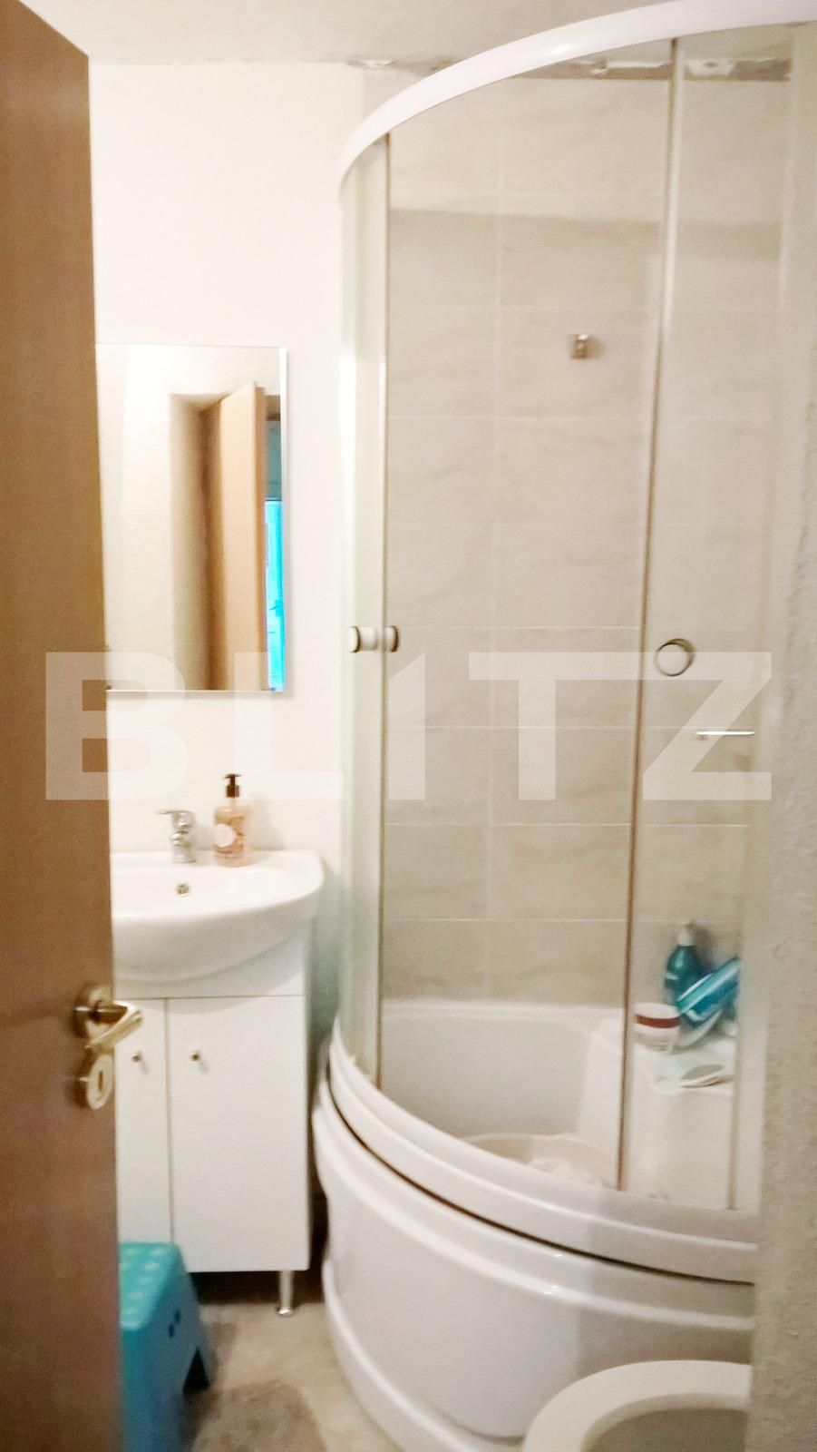 Casa de vânzare 5 camere Dambul Rotund - 27488CV | BLITZ Cluj-Napoca | Poza8