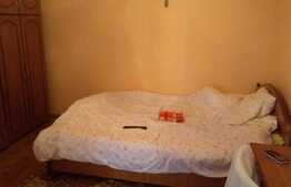 Casa individuala de vanzare, 100 mp utili, 777 mp de teren, zona linistita!