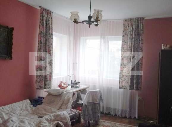 Casa de vânzare 3 camere Dambul Rotund - 27489CV | BLITZ Cluj-Napoca | Poza2