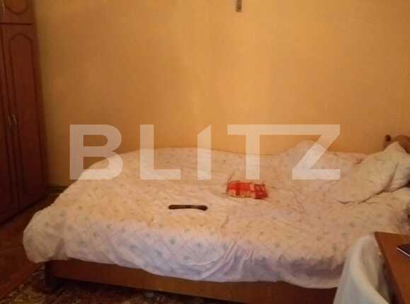 Casa de vânzare 3 camere Dambul Rotund - 27489CV | BLITZ Cluj-Napoca | Poza4