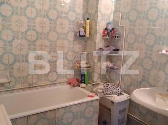 Casa de vânzare 3 camere Dambul Rotund - 27489CV | BLITZ Cluj-Napoca | Poza6