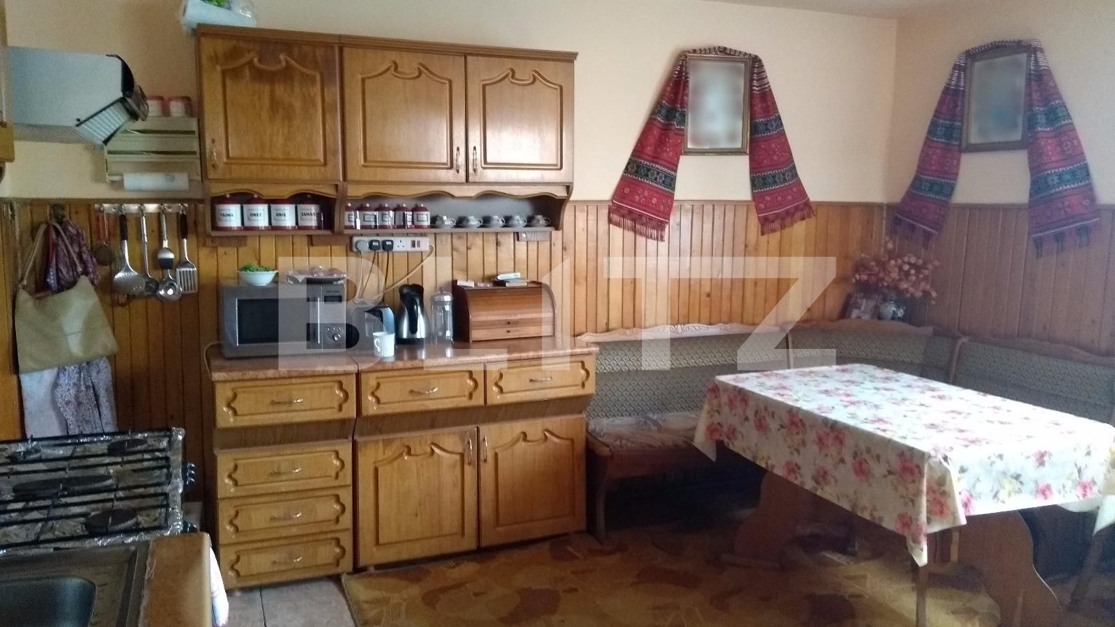 Casa de vânzare 3 camere Dambul Rotund - 27489CV | BLITZ Cluj-Napoca | Poza5