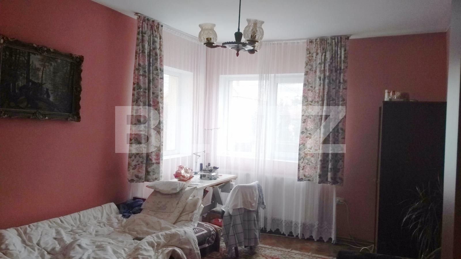 Casa de vânzare 3 camere Dambul Rotund - 27489CV | BLITZ Cluj-Napoca | Poza2