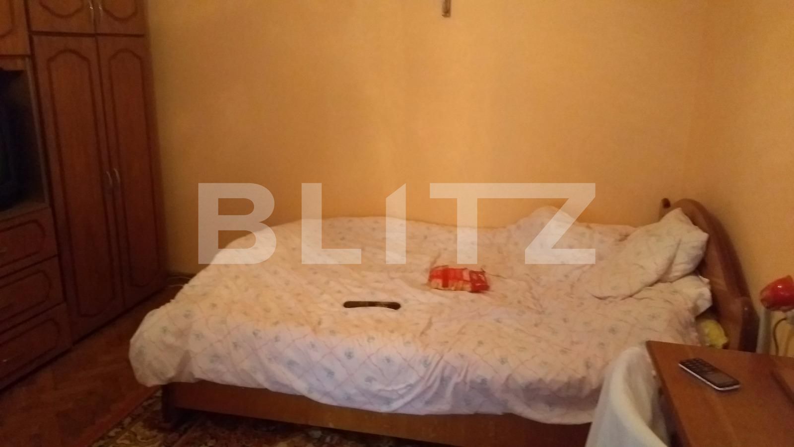 Casa de vânzare 3 camere Dambul Rotund - 27489CV | BLITZ Cluj-Napoca | Poza4