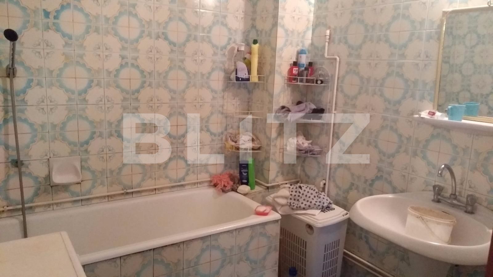 Casa de vânzare 3 camere Dambul Rotund - 27489CV | BLITZ Cluj-Napoca | Poza6