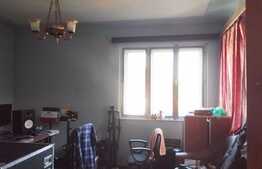 Casa individuala, 150 mp utili, teren de 400 mp, zona linistita