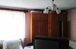 Casa individuala, 150 mp utili, teren de 400 mp, zona linistita