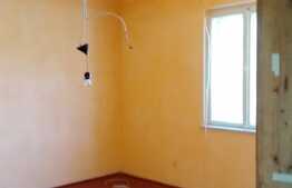 Casa individuala, 150 mp utili, teren de 400 mp, zona linistita