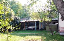 Casa individuala, 150 mp utili, teren de 400 mp, zona linistita