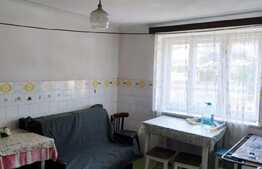 Casa individuala, 150 mp utili, teren de 400 mp, zona linistita