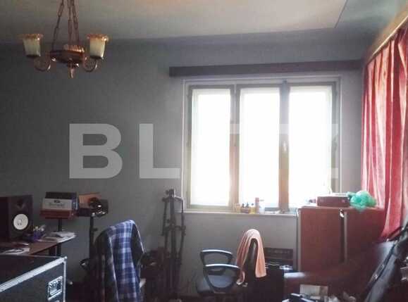 Casa de vânzare 5 camere Dambul Rotund - 27490CV | BLITZ Cluj-Napoca | Poza7