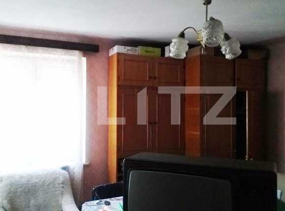 Casa de vânzare 5 camere Dambul Rotund - 27490CV | BLITZ Cluj-Napoca | Poza5