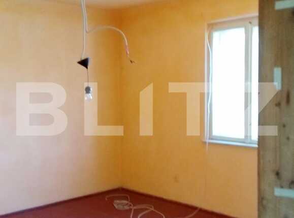 Casa de vânzare 5 camere Dambul Rotund - 27490CV | BLITZ Cluj-Napoca | Poza6