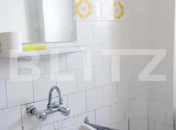 Casa de vânzare 5 camere Dambul Rotund - 27490CV | BLITZ Cluj-Napoca | Poza9