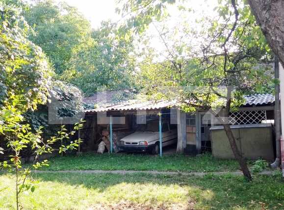 Casa de vânzare 5 camere Dambul Rotund - 27490CV | BLITZ Cluj-Napoca | Poza4