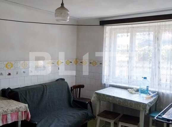 Casa de vânzare 5 camere Dambul Rotund - 27490CV | BLITZ Cluj-Napoca | Poza8