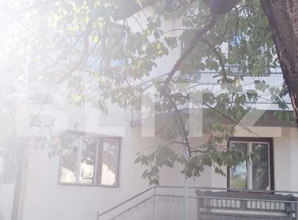 Casa de vânzare 5 camere Dambul Rotund - 27490CV | BLITZ Cluj-Napoca | Poza3