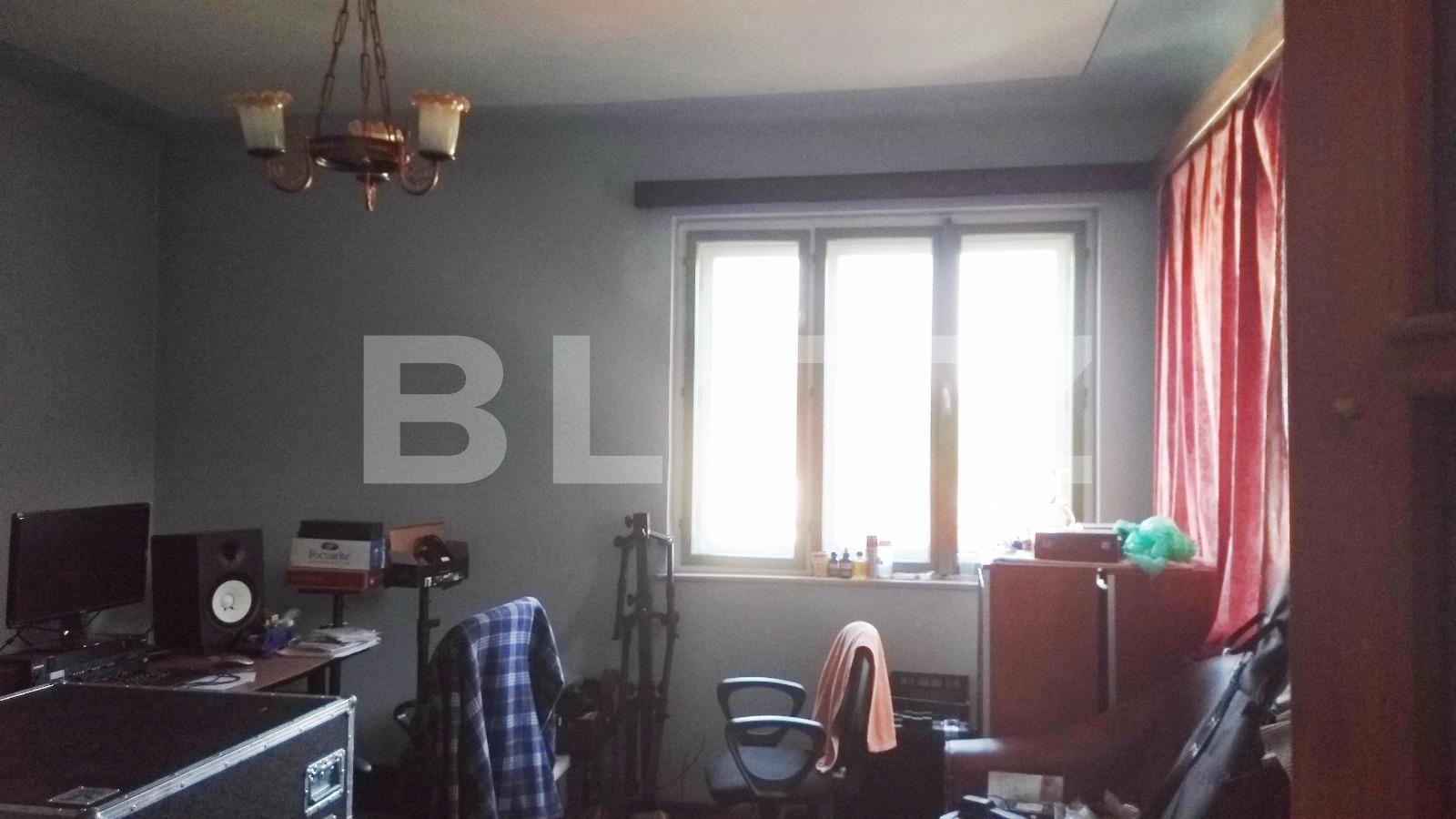 Casa de vânzare 5 camere Dambul Rotund - 27490CV | BLITZ Cluj-Napoca | Poza7