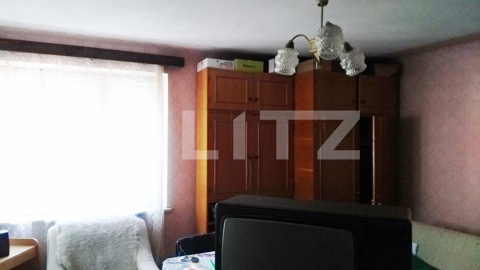 Casa de vânzare 5 camere Dambul Rotund - 27490CV | BLITZ Cluj-Napoca | Poza5