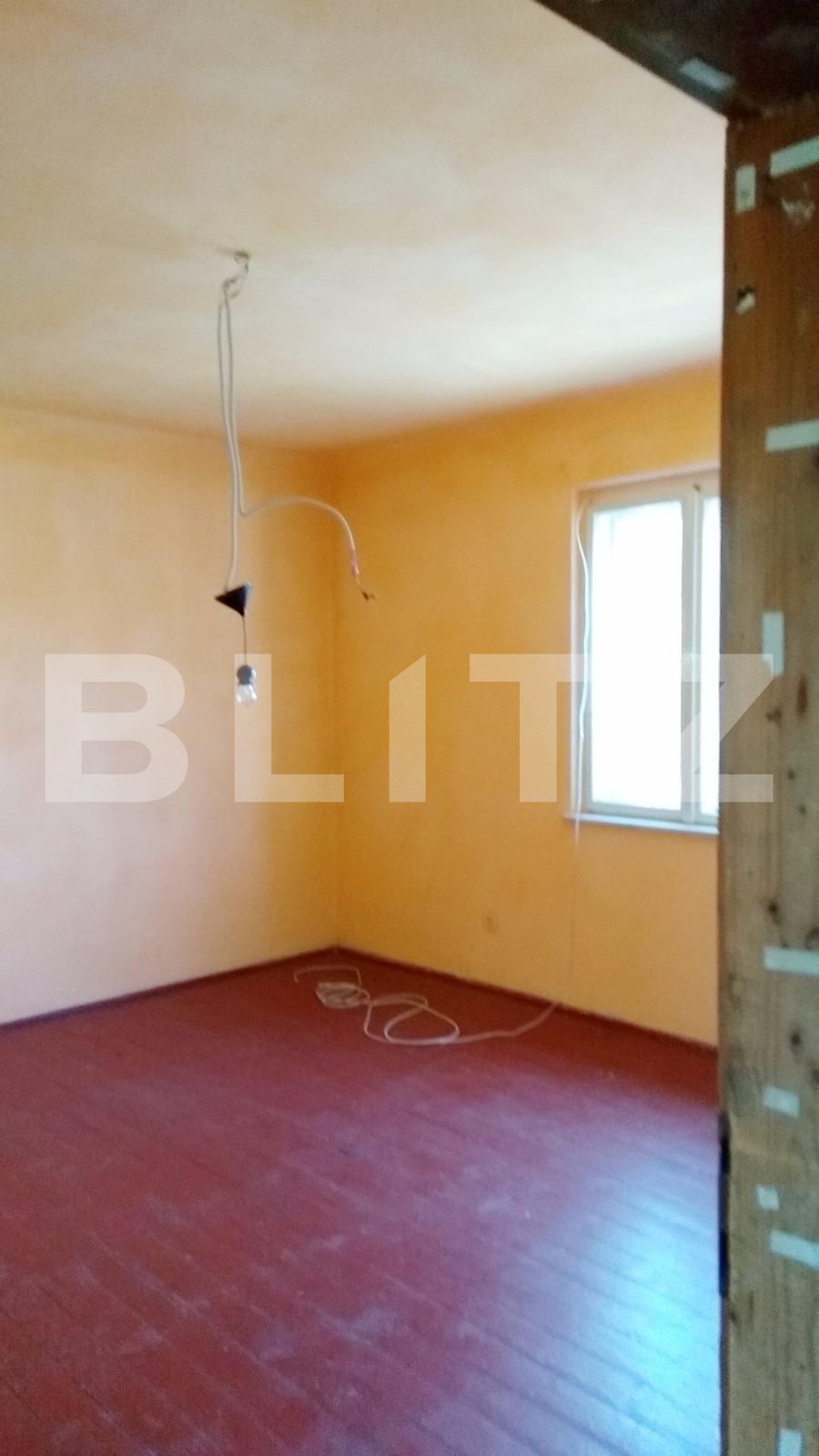 Casa de vânzare 5 camere Dambul Rotund - 27490CV | BLITZ Cluj-Napoca | Poza6