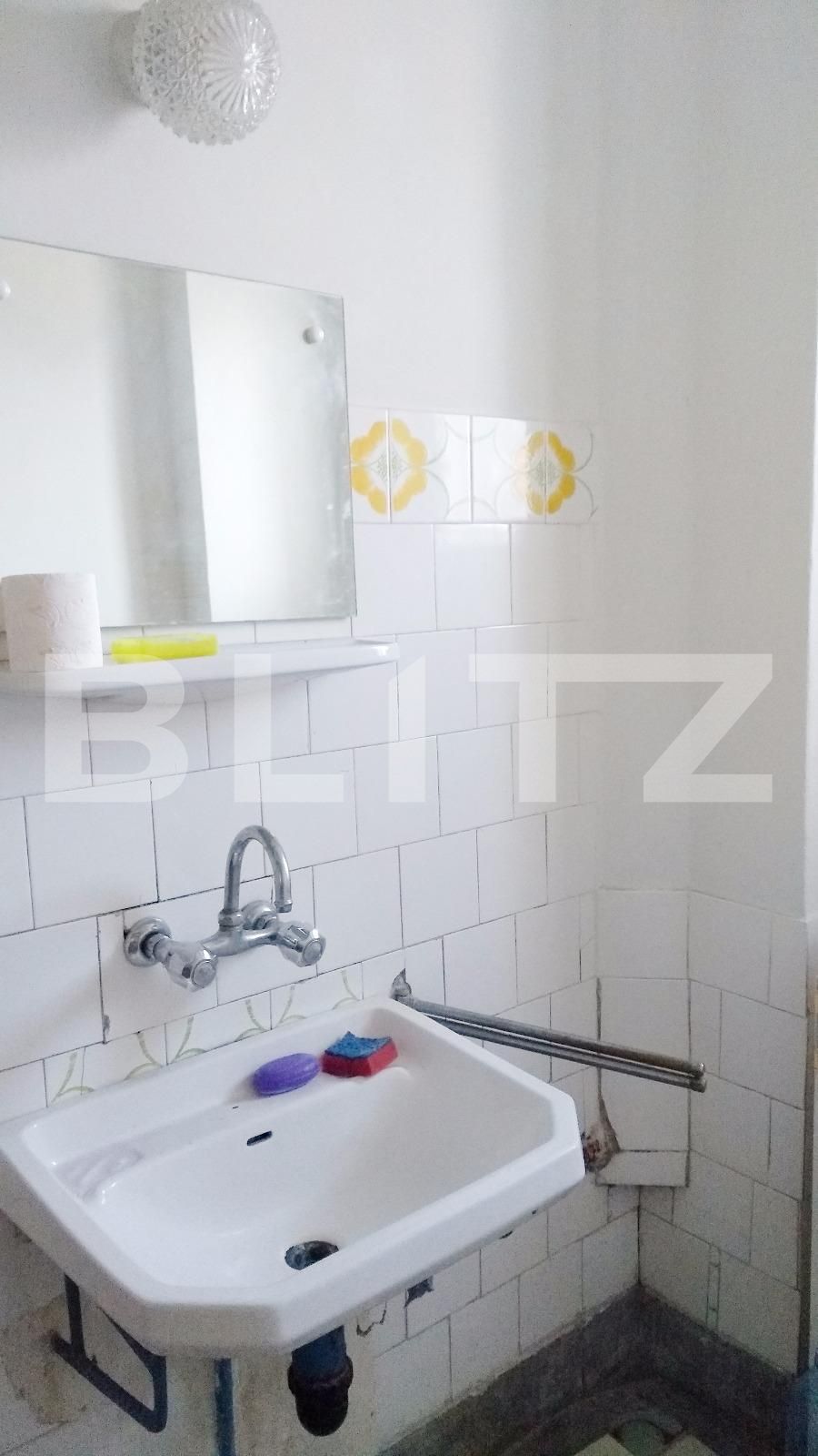 Casa de vânzare 5 camere Dambul Rotund - 27490CV | BLITZ Cluj-Napoca | Poza9