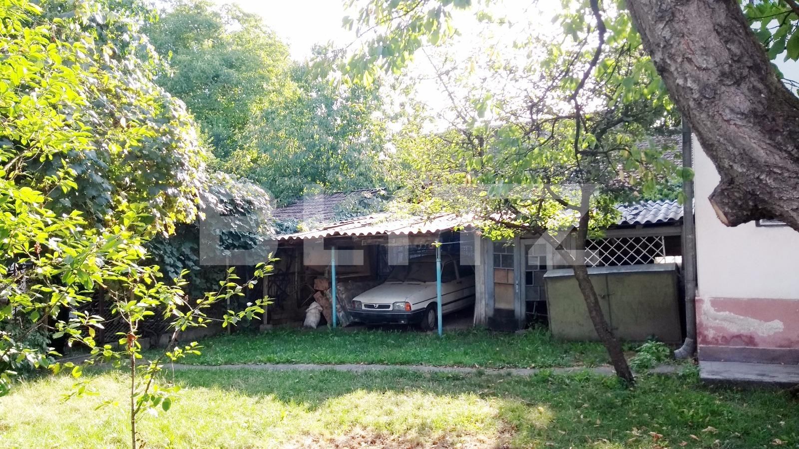 Casa de vânzare 5 camere Dambul Rotund - 27490CV | BLITZ Cluj-Napoca | Poza4