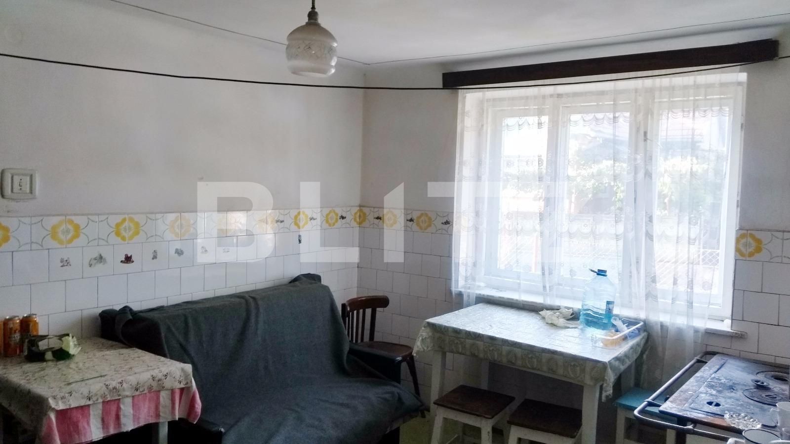 Casa de vânzare 5 camere Dambul Rotund - 27490CV | BLITZ Cluj-Napoca | Poza8